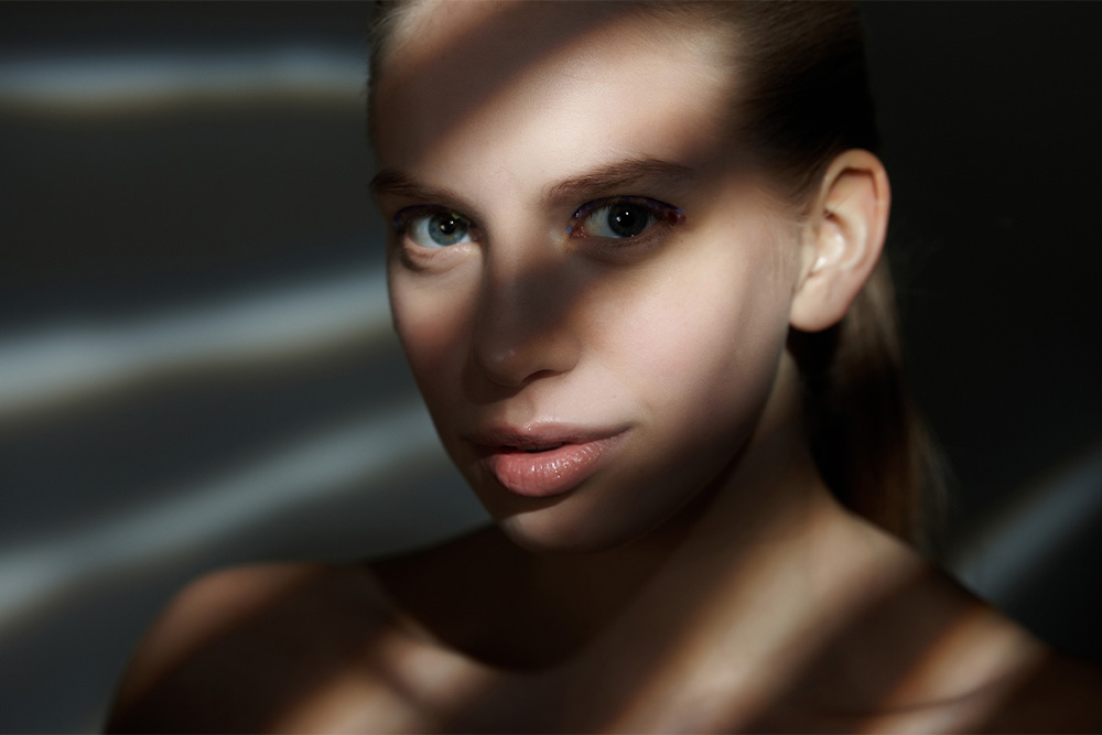 Talvella kannattaa panostaa ihonhoitoon