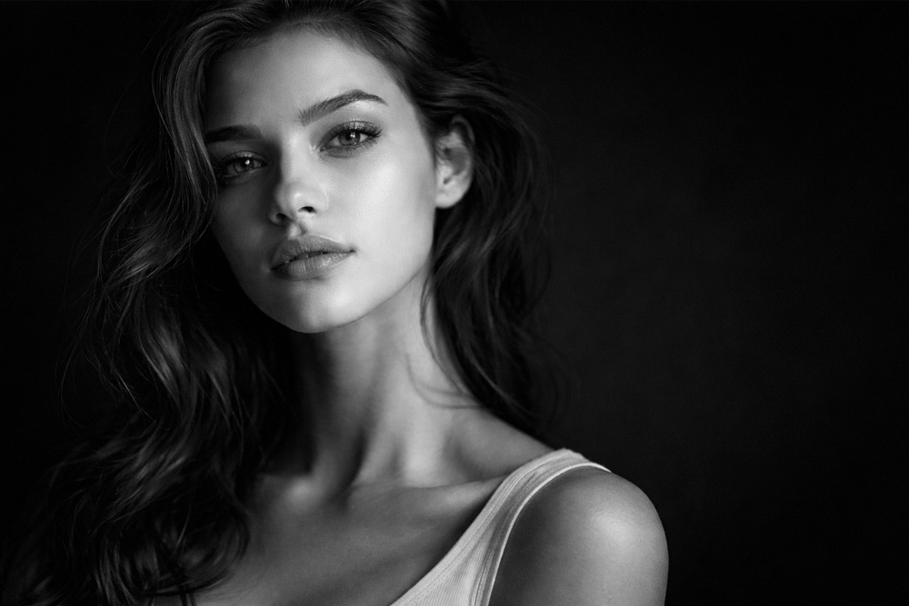 Radiesse - Kollageenia tehostava biostimulaattori