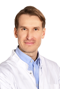 Siluetti - Lauri Siro