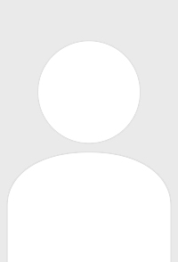 Siluetti - Susanna Kupi