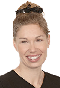 Siluetti - Saija Ihalainen