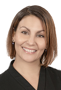 Siluetti - Samira Belgasem